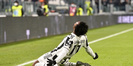 Juventus, Milan, Roma e formula uno: le ultimissime