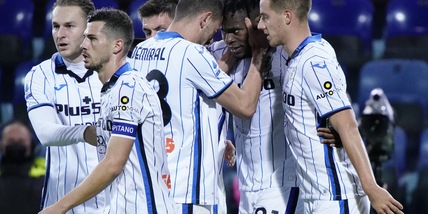 Gollo: l'algoritmo dei risultati esatti