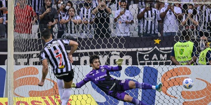 Ceara-Cuiaba, sfida di metà classifica all’insegna della “X/X”