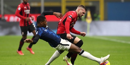 Derby, Napoli, Lazio e Formula Uno: le ultimissime