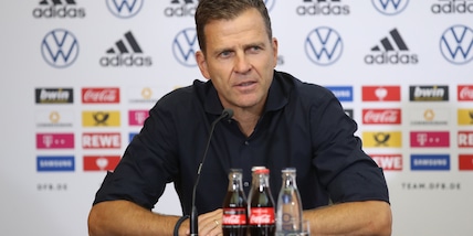 Germania, emergenza covid: Suele positivo e altri 4 in quarantena