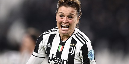 La Juve vince a Sassuolo, la Roma sfida la Samp