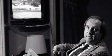 Galeazzi, Aguero, Mourinho e Berrettini: le ultimissime