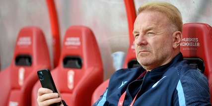 Lazio, si pensa al mercato: i piani di Tare