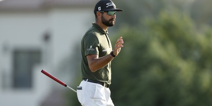 Laporta vola a Dubai: testa della classifica insieme ad Hansen