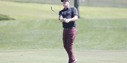 Houston Open, Kokrak vince il torneo! Sconfitto Scheffler