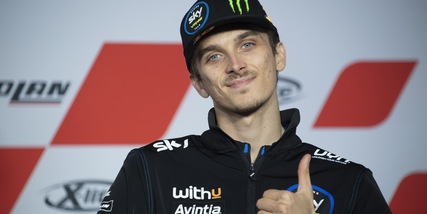 100 km dei Campioni, Marini vince l'Americana nel day 1