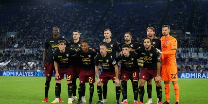 Cessione Salernitana, più tempo per le offerte