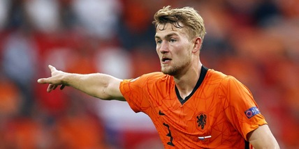 Olanda, sponsor, Fienga e Fonseca: le ultimissime