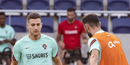 Roma, c’è il sì di Dalot: le cifre e la formula con il Manchester United