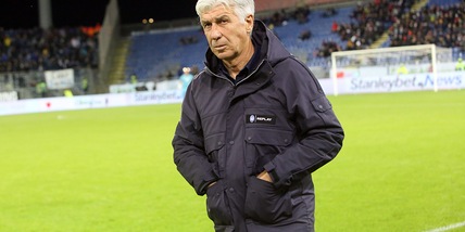 Probabili formazioni Atalanta-Spezia: aggiornamenti