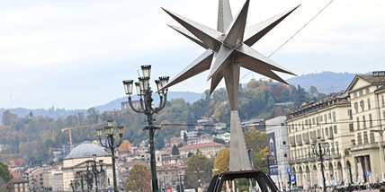 Al via il Torino Film Festival 2021