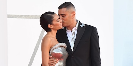 Marracash e Elodie, il rapper rompe il silenzio: ecco com’è finita