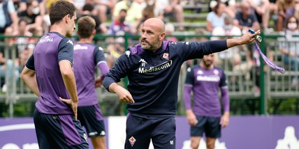 Fiorentina, sul calendario c'è l'Europa e Italiano 2024