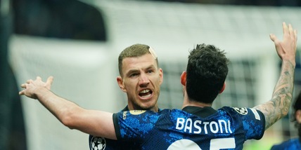 Champions, Napoli, Roma e Miccoli: le ultimissime