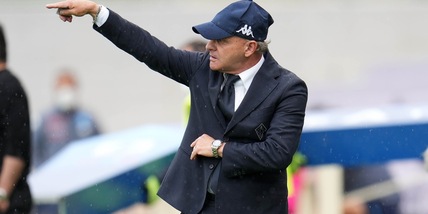 Diretta Brescia-Cittadella e Alessandria-Parma, probabili formazioni. Dove vederle in tv