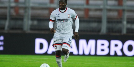 Crotone-Vicenza, lo 0-0 è un risultato… mai visto!