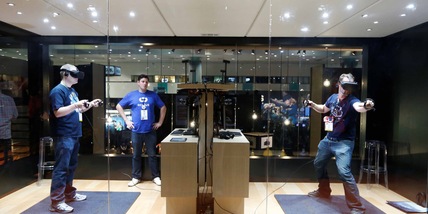 Black Friday, dall'abbigliamento all'hi-tech: cosa comprano gli italiani