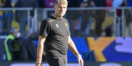 Diretta Lecce-Ternana alle 20.30: probabili formazioni e dove vederla in tv