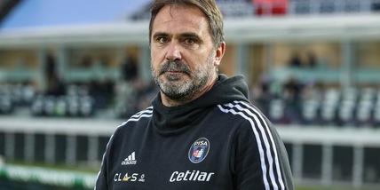 Serie B, Brescia-Pisa 0-1: Sibilli regala la vetta a D'Angelo