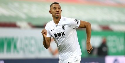 Uduokhai, l’obiettivo del Napoli se parte Manolas