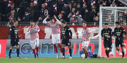 Il Vicenza alza la voce: "Meritiamo più rispetto"