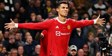 “Cristiano Ronaldo e altri due top player: Rangnick rivoluziona lo United”