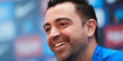 Barcellona, via libera al mercato: "Possiamo comprare anche noi"