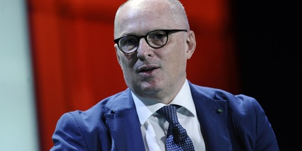 Covid, Ricciardi: "Plausibile un richiamo annuale del vaccino come per l'influenza"