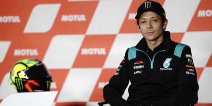 100 km dei Campioni, gli invitati al Ranch di Rossi: c'è anche Jorge Lorenzo