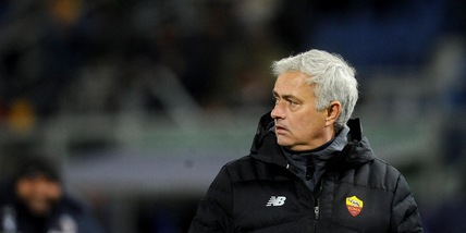 Roma, Napoli, Juventus e Barcellona: le ultimissime