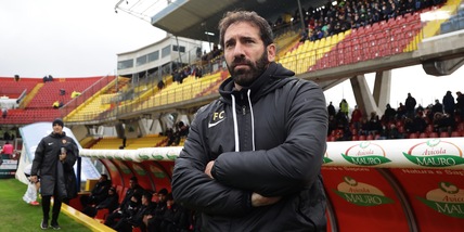 Diretta Serie B alle 14,  probabili formazioni. Dove vederla in tv