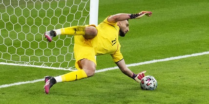 Donnarumma, Napoli, Messi e Dembelè: le ultimissime