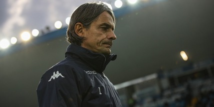 Diretta Brescia-Monza alle 16.15, probabili formazioni. Dove vederla in tv