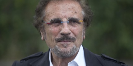 Toni Santagata: è morto il cantante di 'Quant'è bello lu primm'ammore'