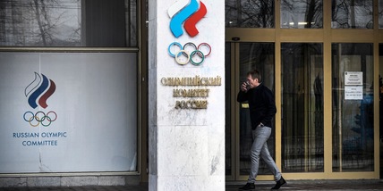 Pechino 2022: Casa Bianca conferma boicottaggio diplomatico