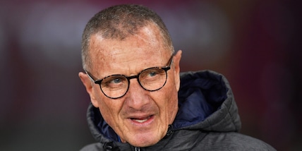 Empoli, Andreazzoli: "Un Bajrami così è una gioia"