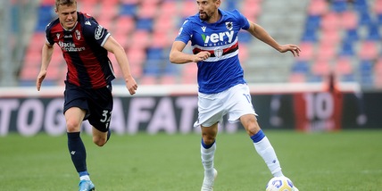 Galliani, che colpo per il Monza: preso Gastón Ramirez