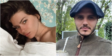 La China ha “stregato” Icardi con un incantesimo: la rivelazione shock