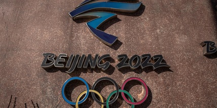 Olimpiadi invernali, l'Australia annuncia il boicottaggio diplomatico