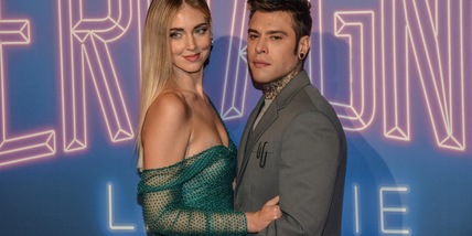 Chiara Ferragni in lacrime dal terapeuta: “Fedez mi esclude dalla sua vita”