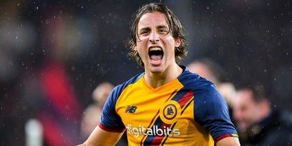 Diretta CSKA Sofia-Roma ore 18.45: dove vederla in tv, streaming e formazioni ufficiali