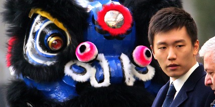 Inter, coppe europee, nuoto e Olimpiadi: le ultimissime