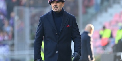 Probabili formazioni Torino-Bologna: aggiornamenti