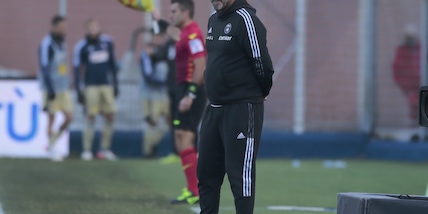 Diretta Pisa-Lecce alle 16.15, probabili formazioni. Dove vederla in tv