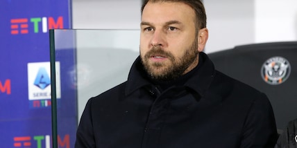 Diretta Venezia-Ternana ore 15: formazioni ufficiali e dove vederla in tv e in streaming