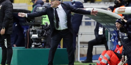 Diretta Parma-Perugia alle 14, probabili formazioni. Dove vederla in tv