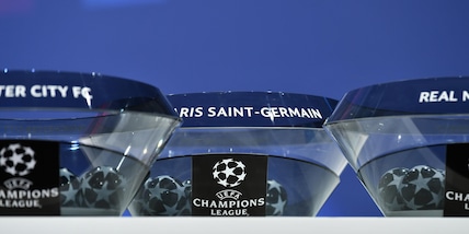 Champions, Europa League, Dybala e Ramadani: le ultimissime