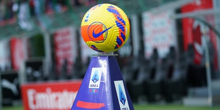 Primavera, colpo del Genoa: Atalanta battuta 2-0