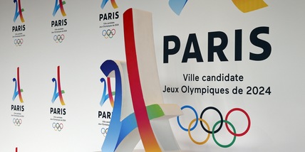 Parigi 2024, ufficiale la data della super cerimonia di apertura